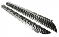 E6430 MOLDING-ROCKER PANEL-IMPORT-PAIR-62