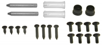 E6471 REPAIR KIT-T-TOP-22 PIECES-78-82