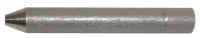 E6476 EXTENSION ROD-T-TOP-EACH-78-82