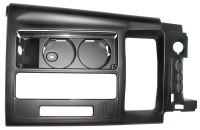 E6607 PLATE-SHIFT CONSOLE-AUTOMATIC-94-96