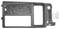 E6611 PLATE-SHIFT CONSOLE-MANUAL-90-91