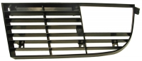 E6662L GRILLE-OUTER-LEFT-75-79