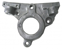 E6786R SUPPORT-HEADLAMP BEARING-INNER-RIGHT-63-67