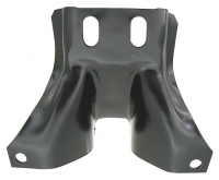 E6812 BRACKET-TRANSMISSION MOUNTING-4 SPEED AND AUTOMATIC-63-67