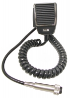 E6846 Microphone CB Radio 78-82