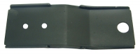 E7503 BRACKET-FRONT SEAT TRACK-EACH-68-78