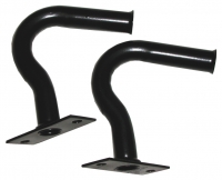 E7574 CONDUIT-POWER WINDOW-PAIR-63-67
