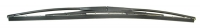 E7696 BLADE-WINDSHIELD WIPER-TRICO-EACH-95-96