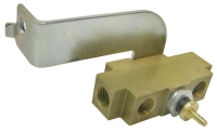 E7721 VALVE-BRAKE PROPORTIONING-70-73