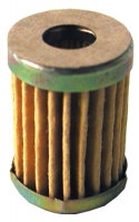 E7818 FILTER-FUEL-65-75