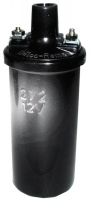 E7875 COIL-IGNITION-SMALL BLOCK WITH TRANSISTOR IGNITION-68-71-NO LONGER AVAILABLE