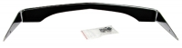 E8172 GRILL KIT-HOOD INSERT-427-67