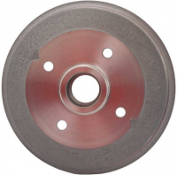 E8210 DRUM-BRAKE-REAR-53-65