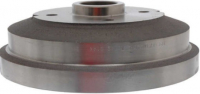 E8210 DRUM-BRAKE-REAR-53-65