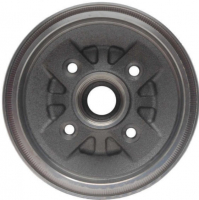 E8210 DRUM-BRAKE-REAR-53-65