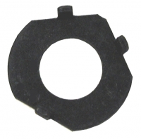E8380 WASHER-DISTRIBUTOR SHAFT GEAR-75-82