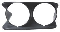 E8438R BEZEL-HEADLAMP-RIGHT-68-82