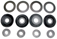 E8623 SEAL KIT-HEADLAMP REPAIR-63-67