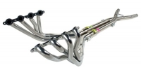 E8848 HEADERS-Exhaust-SYS Comp-05-UP