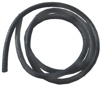 E8861 INSULATION-TEMPERATURE GAUGE WIRE-63-67