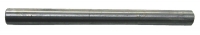 E9331 ROD-FUEL PUMP PUSH-55-81