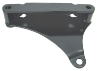 E9407 BRACKET-ALTERNATOR MOUNTING-ALL BIG BLOCK