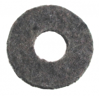 E9418 FELT-BATTERY POSITIVE TERMINAL-63-67