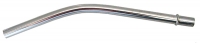 E9571 Tube-OIL Dipstick-CHROME-57-64