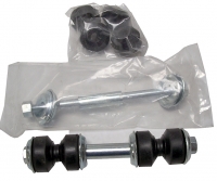 E15998 LINK KIT-FRONT SWAY BAR-WB HEADMARK W/ CORRECT FONT-CORRECT WASHERS-70-82