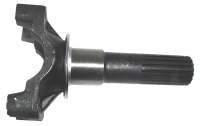 E9713 YOKE-SIDE DIFFERENTIAL-BIG BLOCK-EACH-65-74