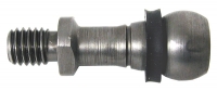 E9808 STUD-CLUTCH PIVOT TO ENGINE-63-81