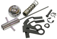 E9833 REPAIR KIT-SHIFTER-MAJOR-64-67