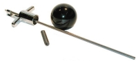 E9838 REPAIR KIT-SHIFTER-MINOR-77-81