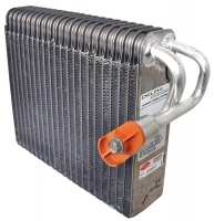 E9901 EVAPORATOR-AIR CONDITIONING-O.E.M.-97-04