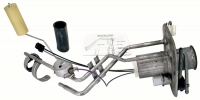 E9903 SENDER-FUEL LEVEL-INCLUDES FUEL PUMP-85-87