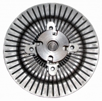 E9964 CLUTCH-FAN-AFTERMARKET-SMALL BLOCK AND BIG BLOCK-60-70