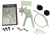 EC284 BRAKE BLEEDING KIT