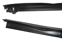 EC305A DISCONTINUED-SEE E305B-SEALS-OUTER DOOR PANEL-CONVERTIBLE-REPLACEMENT-USA-PAIR-69-75