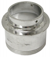 EC355 ADAPTOR-ALUMINUM WHEEL-84-87