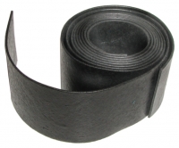 EC414 TAPE-GLASS CHANNEL FILLER-63-67