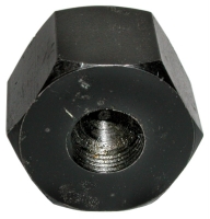 EC583 Tool-Shock Mount Removal-63-82