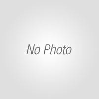 E20539 LINER-FENDER-INNER REAR-RK 5-RK SPORT-PAIR-97-04